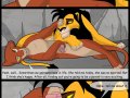 mohatu__s_reign__chapter5__page58_by_albinoraven666fanart-d5473j6.jpg